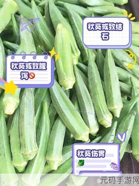 qksp.ⅴip秋葵解锁版5.0.3免费全面换新直呼:1. 秋葵解锁版5.0.3:全新功能引领潮流