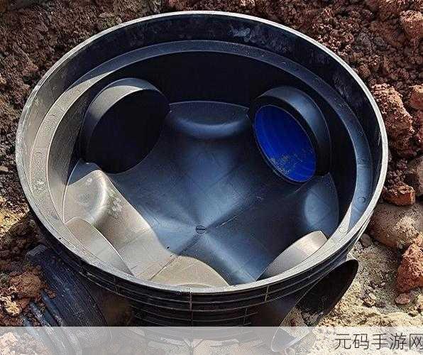 溜槽社区2021年最新地址:1. 溜槽社区2021年全新地址及使用指南