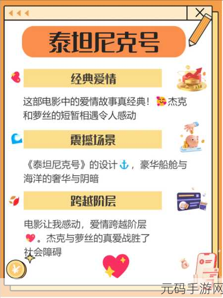 情侣战斗前适合看的电影:1. 《爱情与激情:战斗前的心灵交锋