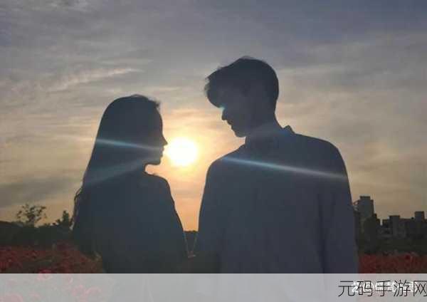 情侣战斗前适合看的电影:1. 《爱情与激情:战斗前的心灵交锋
