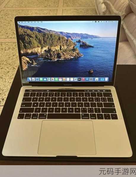 1819岁macbook-pro高清版本:1. 1819款MacBook Pro:高清显示与强大性能的完美结合