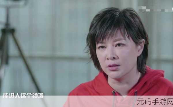 绝对演绎,揭秘咖位晋升秘籍,打造演艺界传奇