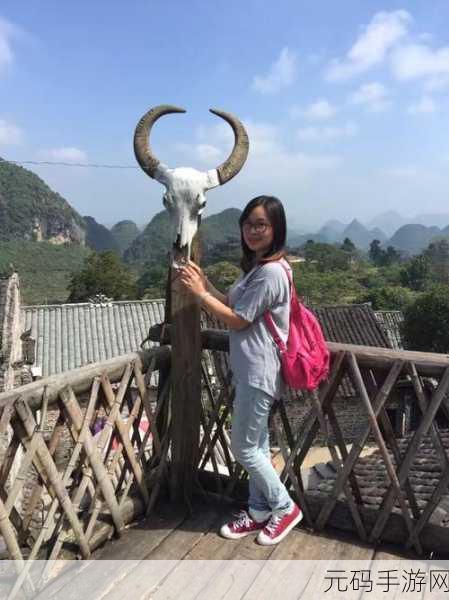 瑶嘴巴里含着铁球的变化意义:1. “瑶嘴含铁球:勇气与坚持的象征”