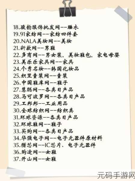 成品网站灬源码1688入口:1. 探索1688成品网站源码,开启电商新机遇