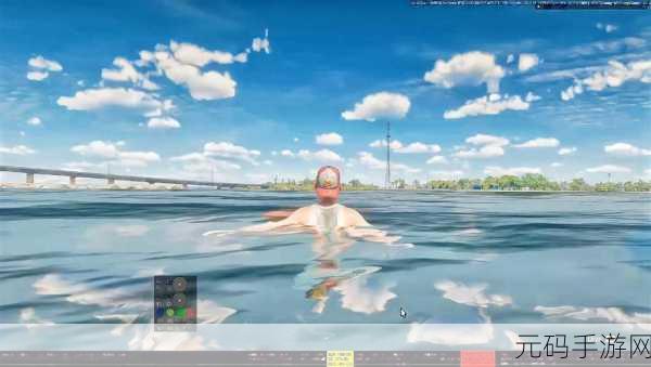 GTA6新动向,前R星技术大佬爆料,玩家期待或遇小波澜