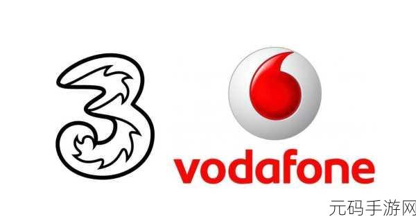 欧洲VODAFONE.APN设置如何：以下是关于欧洲VODAFONE.APN设置的标题扩展建议：