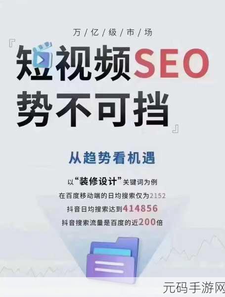 成品短视频入口在哪里打开:1. 成品短视频如何快速找到入口?