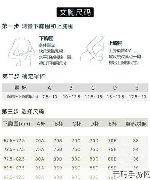 亚洲尺码最受欢迎的是哪些热门尺码揭秘:1. "揭秘亚洲尺码:最受欢迎的热门选择