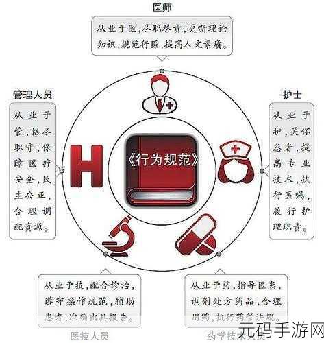 梁医生不可以不容:1. 梁医生的医疗理念与人文关怀