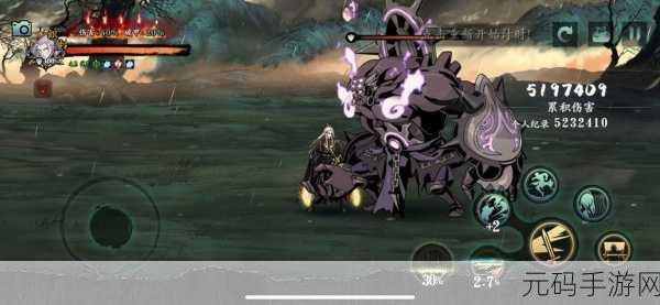 影之刃 3 陨铁获取秘籍，全方位攻略指南
