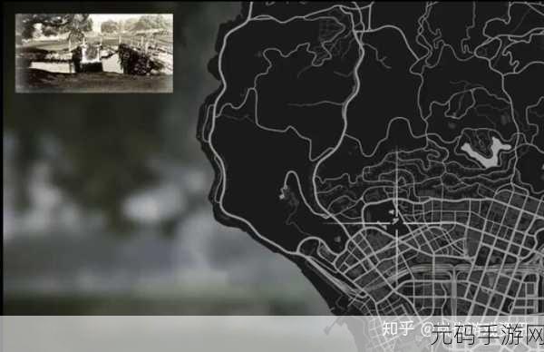 GTA5金牌挑战深度剖析,解锁收益与无形价值的宝藏