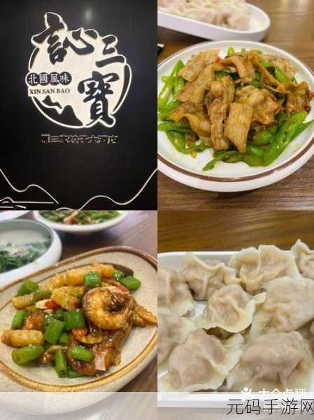 授课方式BY肉馅小水饺好看：1. 创意美食课堂：亲手制作肉馅小水饺