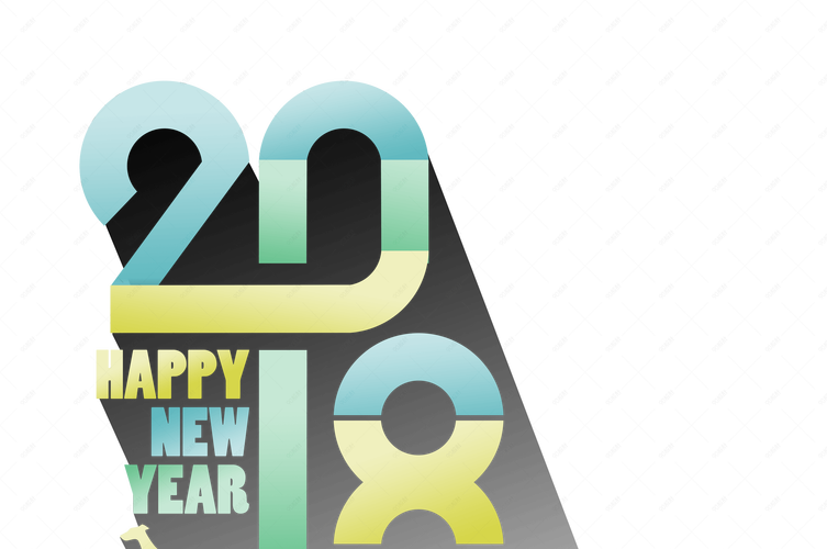 最好看的2018中文2019：以下是一些基于“最好看的2018”这个主题扩展出的新标题，字数不少于10个字：