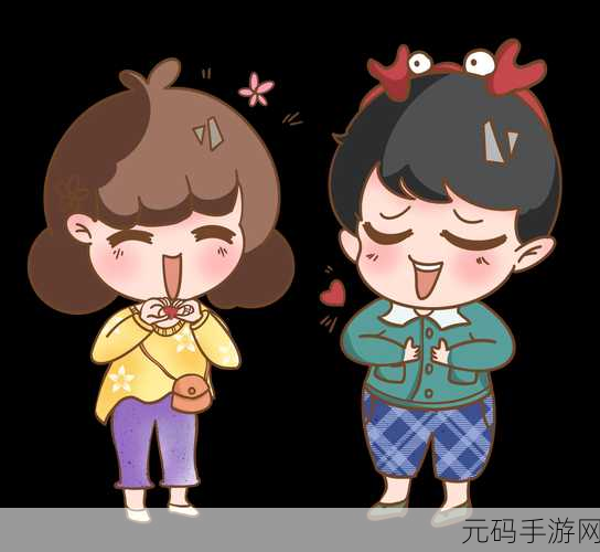 动漫一起错错错30分钟电视剧:当然可以!以下是一些根据动漫《一起错错错》拓展出的新
