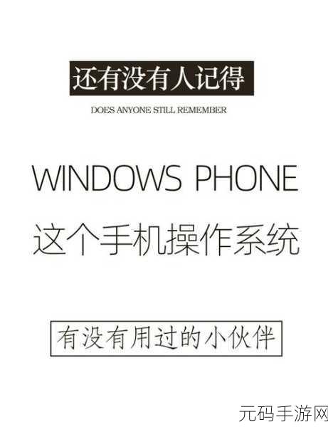 日本WINDOWSPHONE免费观看：1. 日本WINDOWS PHONE用户分享：如何免费观看电影和电视剧