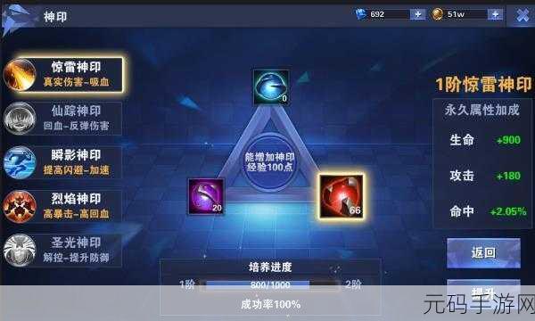 坎公骑冠剑连锁技能大揭秘，解锁队伍组合技的终极攻略