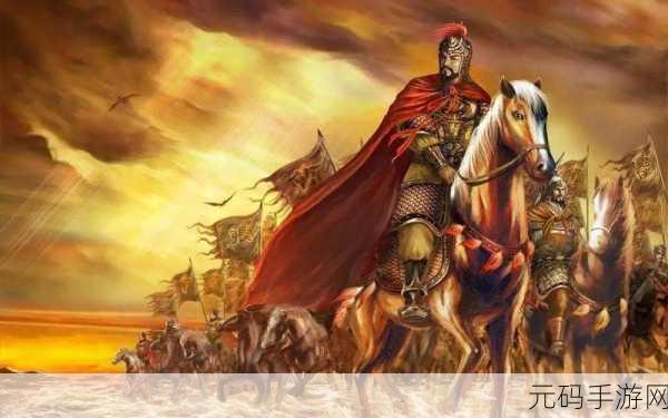自由之战2荣耀重启,重塑公平竞技新纪元,震撼归来!