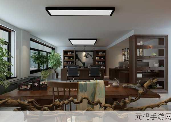 精品无线一线二线三线:1. 精品无线:打造一线奢华生活新标准
