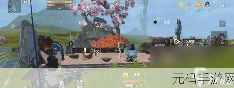 妄想山海，遗迹拆除秘籍大公开