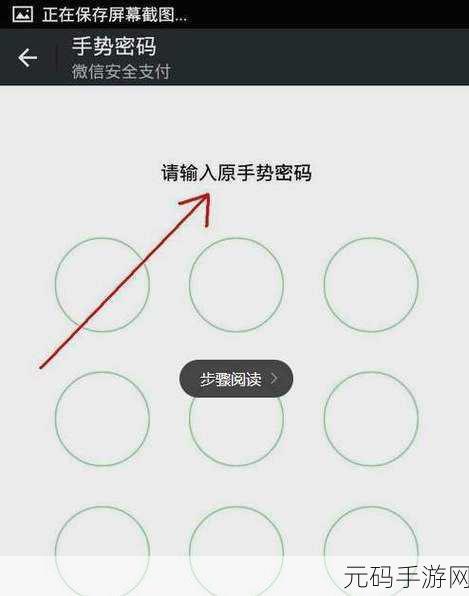 解锁wordpress成品网站yunbuluo的强大功能:1. 打造个性化网站:解锁Yunbuluo的无限可能