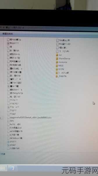 欧一卡二卡乱码新区全部内容都丰富:1. 欧一卡二卡乱码新区全景探索与深度解析