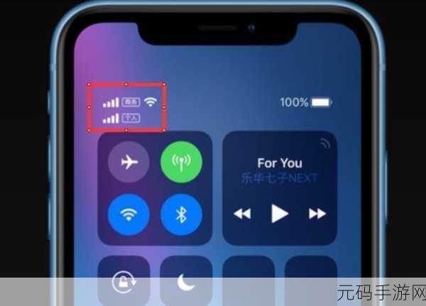 欧一卡二卡乱码新区全部内容都丰富:1. 欧一卡二卡乱码新区全景探索与深度解析