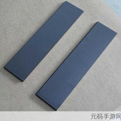 公司老板要求真空上班又一次被限制：1. 在真空环境中工作：挑战与机遇并存
