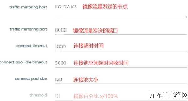 如何自w到高c详细图:根据如何自我提升到高处的详细图谱,以下是一些可以扩展的新