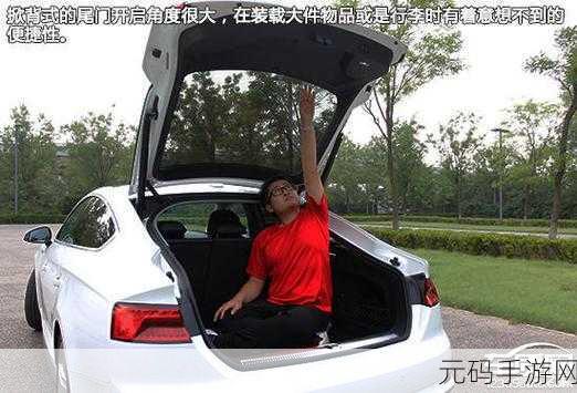 林家日常2v2:1. 林家日常:四人温馨的欢乐时光