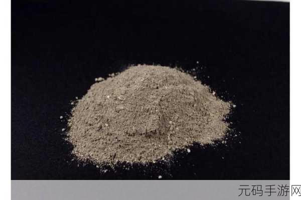 h系列高强灌浆料一般几天恢复:1. H系列高强灌浆料的养护时间与强度恢复探讨