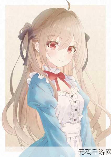 少女视频哔哩哔哩免费:当然可以,以下是一些关于少女视频的标题建议: