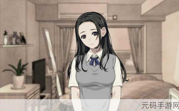 少女视频哔哩哔哩免费:当然可以,以下是一些关于少女视频的标题建议: