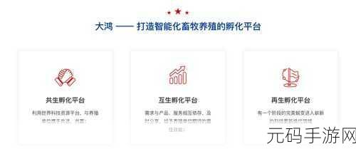 人与畜禽：人与畜禽关系：共生与和谐发展的新探讨