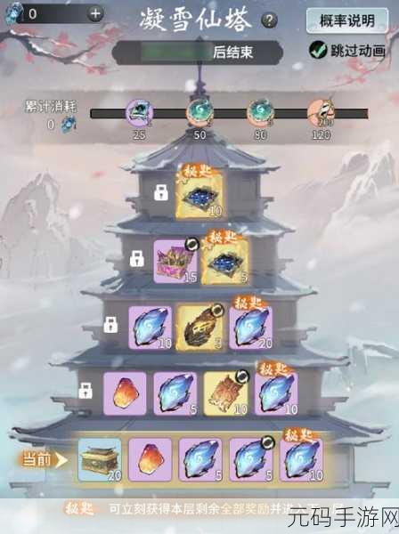 一念逍遥论道天玄,解锁智慧与机缘的奇幻之旅