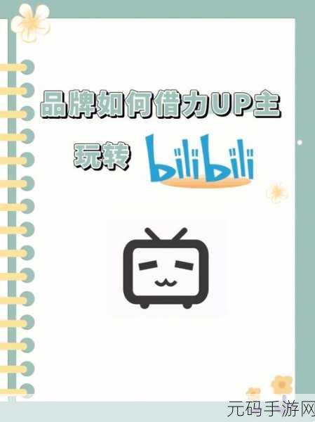 国外B站黄页推广:1. "国外B站黄页推广:探索新市场的秘密武器