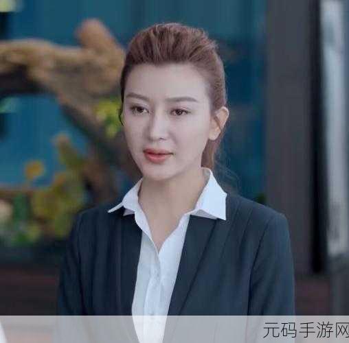 麻花传MD017清歌咖啡屋凌薇:1.清歌咖啡屋的秘密:凌薇与梦想交织