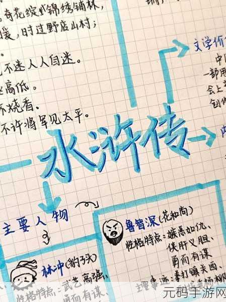 2023免费b站推广大全：1. 2023年B站免费推广攻略大揭秘