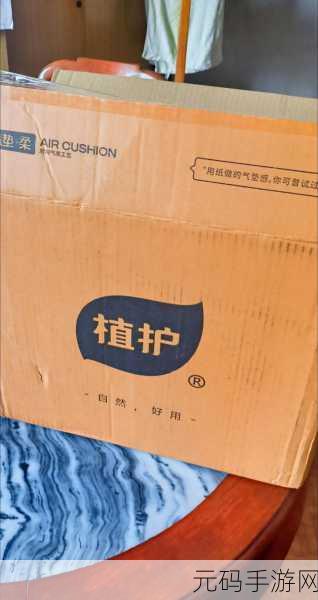 十八岁以上准备卫生纸转入：1. ＂十八岁以上，开启卫生纸的多重用途探索