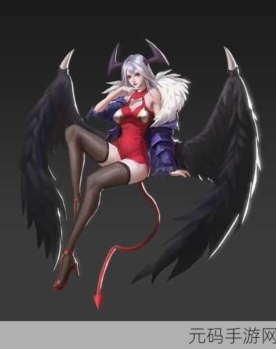 爆炒魅魔的一百种方法：1. 《魅魔养成手册：一百种爆炒技巧