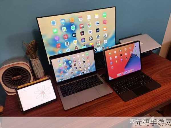 16岁日本学生MacBookPro评测探讨:1. 16岁日本学生眼中的MacBook Pro:性能与学习的完美结合