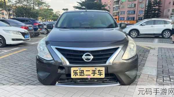 日产A一A区二区开放PK专区:1. 日产A区二区全新PK专区盛大开放,尽享精彩对决