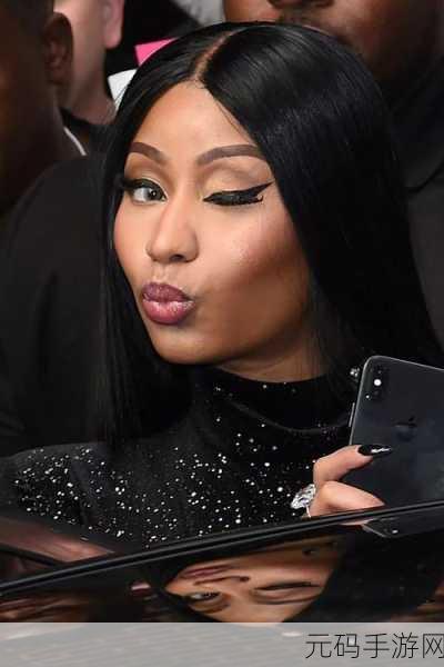 越南女RAPPERDISS大:当然可以!以下是一些基于越南女RAPPER DIS的主题扩展出的新