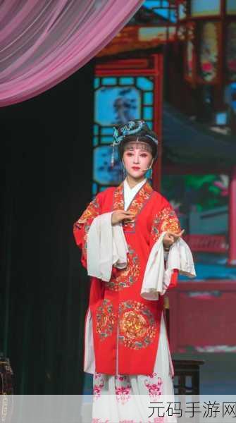 天美传媒春节回家相亲孟孟自带环绕音效：1. 《春节回家，孟孟环绕音效开启浪漫相亲之旅