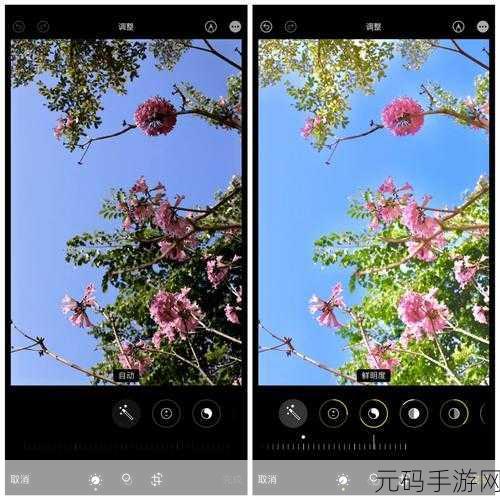 hd2linode日本成熟iphone69特色：1. 探索HD2Linode：日本iPhone 69的独特魅力