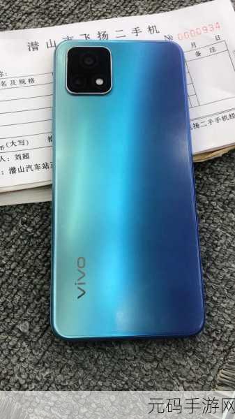 一级成色好的y31s标准版评测搬运网站新篇章:1.Y31s标准版评测:性能与性价比的完美结合