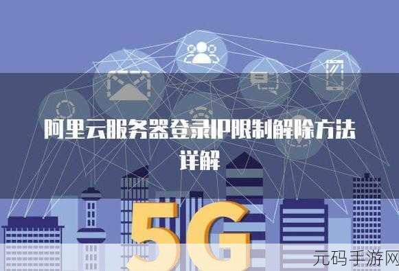 阿里云IP分析：1. 深入探讨阿里云IP分析的核心技术与应用场景