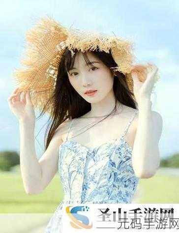 丰年经继拇中文2使用技巧:1. 丰年经继拇中文2:提升语言表达的实用技巧