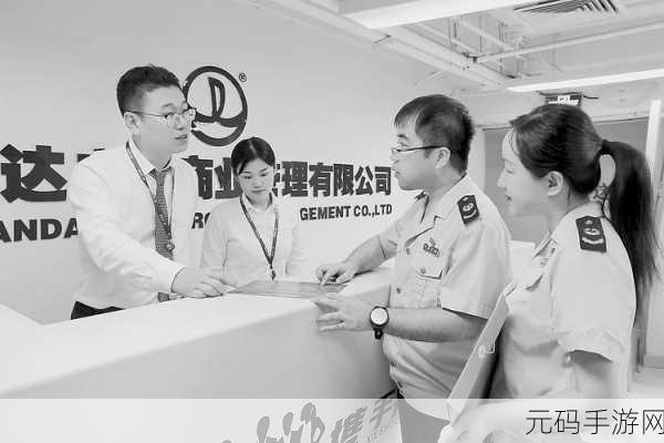 国内国精产品一二三区：1. 深耕国精产品市场，探索一二三级区域新机遇