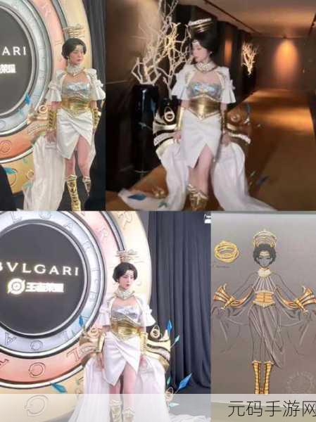 王者荣耀甄姬限定皮肤风波,玩家遭遇兑换难题