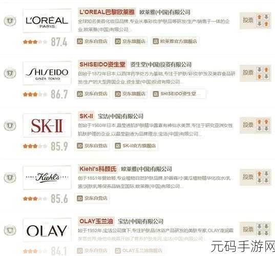 京东影业JD0015：当然可以！以下是一些关于京东影业JD0015的标题建议：